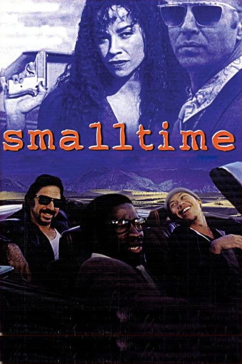 Small Time