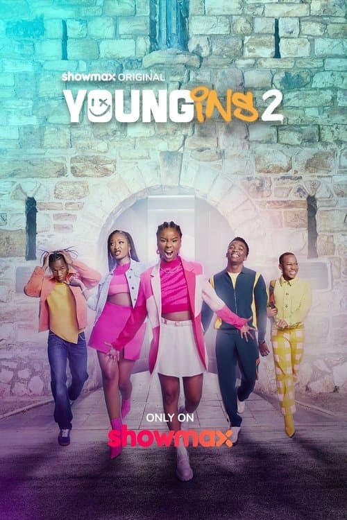 Episode 1