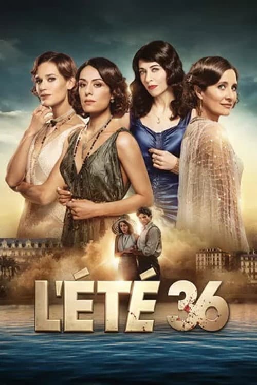 Episode 1