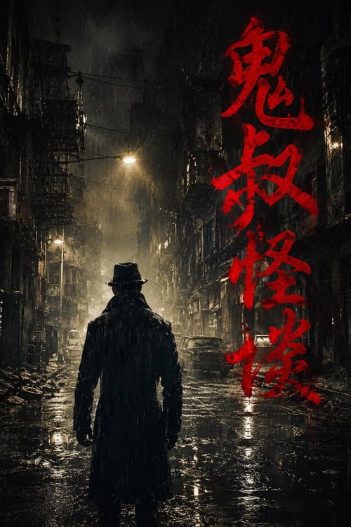 Episode 1