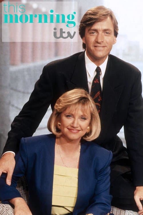 Series 1, Show 1