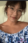 Tonya