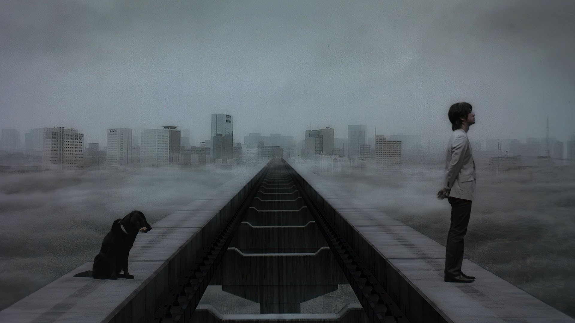 Sweet Rain: Accuracy of Death
