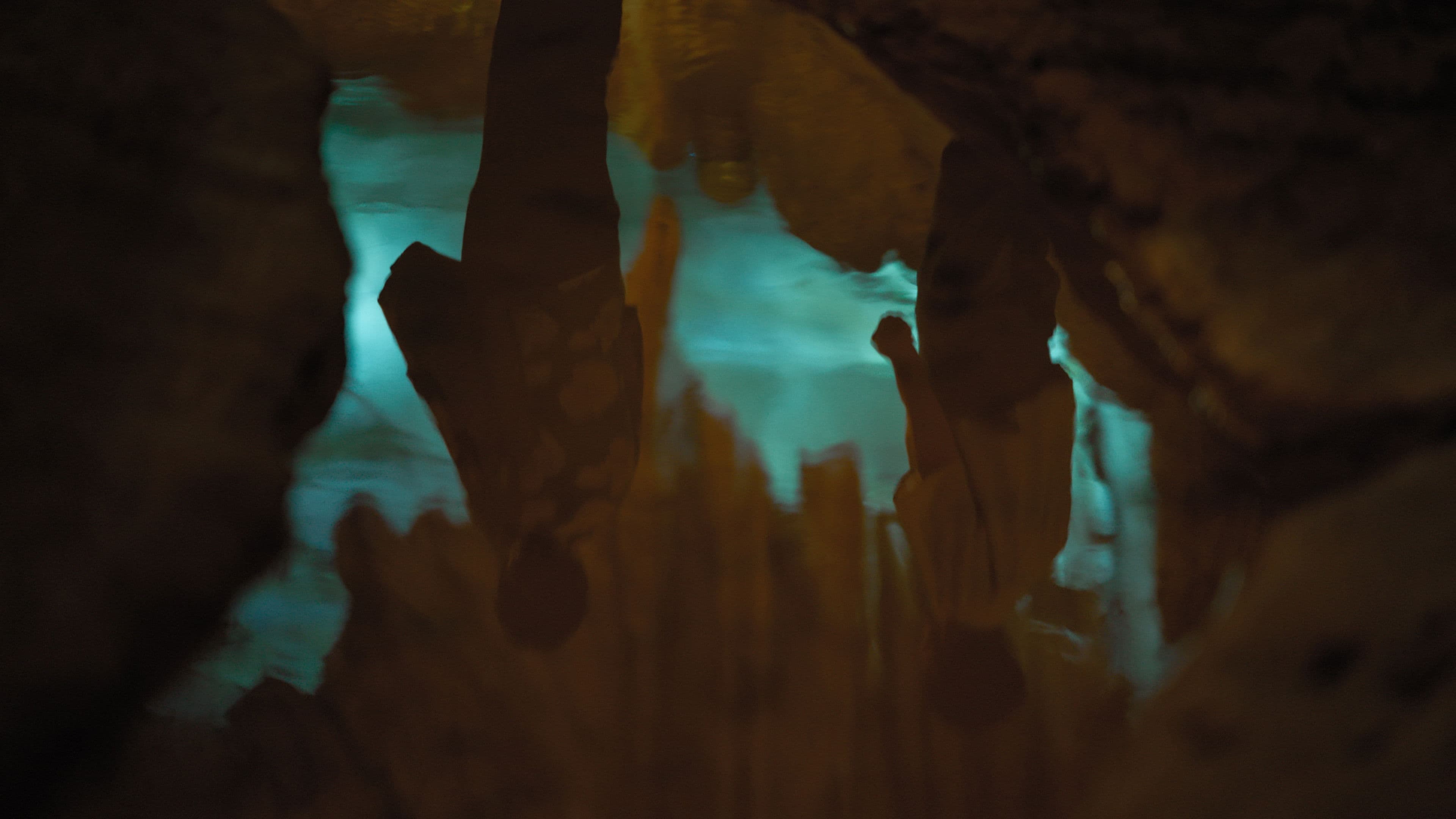 Karst