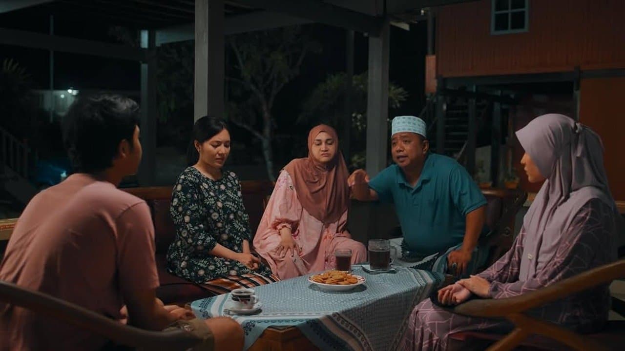 Uang Passolo