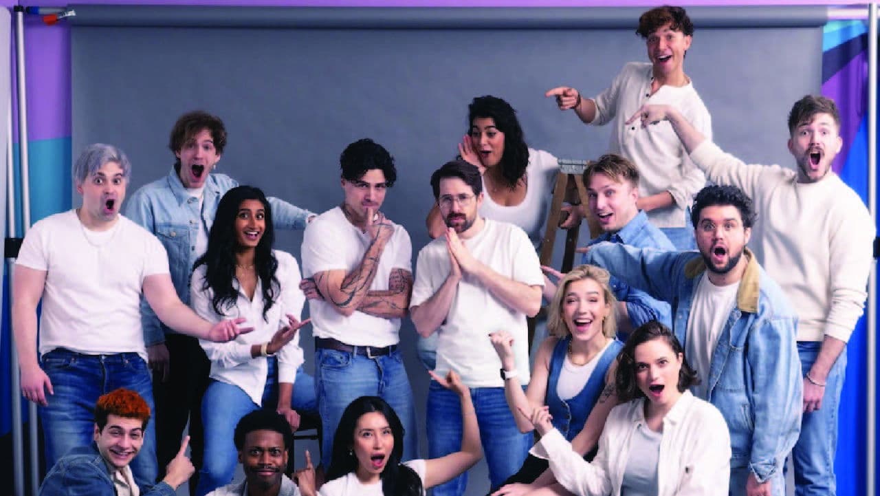 Smosh