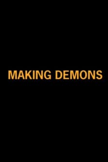 Making Demons