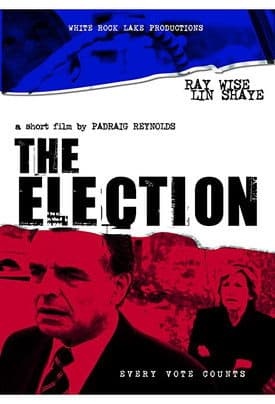 The Election