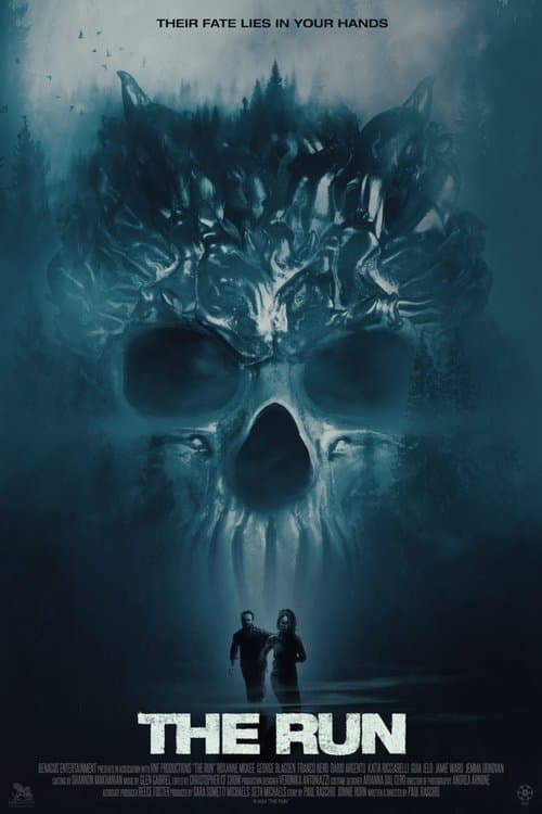 The Run