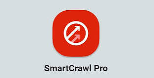 SmartCrawl Pro 3.12.2 – WordPress SEO Plugin SmartCrawl Pro 3.12.2 – WordPress SEO Plugin