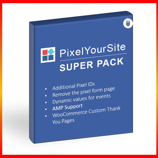 PixelYourSite Pro 11.2.0.2 + Super Pack + Boost – Meta Pixel WordPress Plugin Free Download (Nulled)