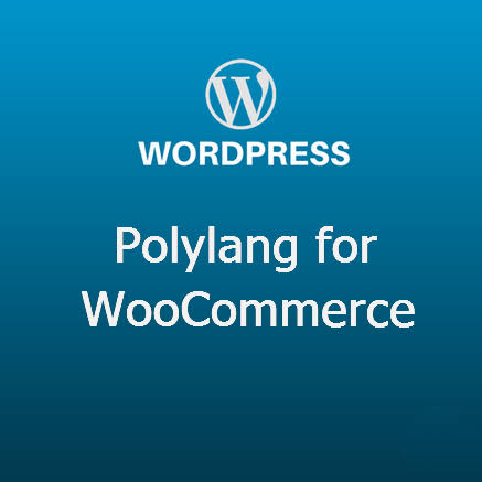 Polylang for WooCommerce 2.1.4