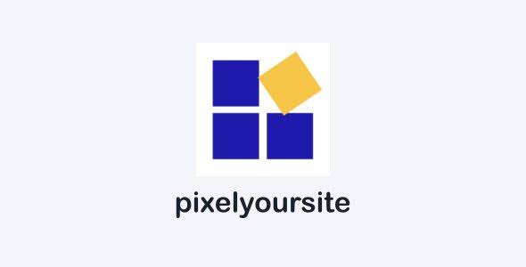 PixelYourSite Pro 11.2.0.3 + Super Pack + Boost – Meta Pixel WordPress Plugin