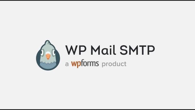 WP Mail SMTP Pro 4.3.1 – WordPress SMTP Plugin