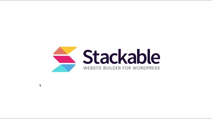 Stackable Premium – Ultimate Gutenberg Blocks for WordPress v3.13.12 Free Download (Nulled)