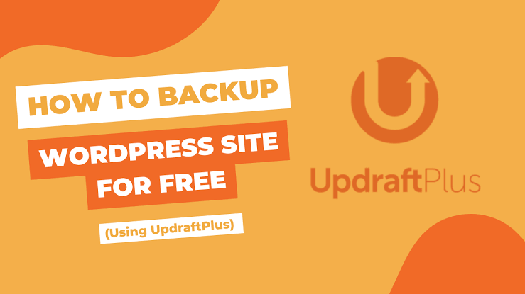 UpdraftPlus Premium 2.25.1.26 – WordPress Backup Plugin Free Download (Nulled)