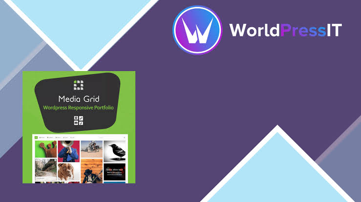 Media Grid 8.1.1 – WordPress Responsive Portfolio Media Grid 8.1.1 – WordPress Responsive Portfolio